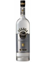 Beluga Noble Russian Vodka 0,7 40%